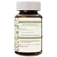 PrimeSelf Rhodiola Rosea